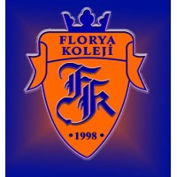Özel Florya Koleji logo - Similar company to Beykent University Erasmus Club