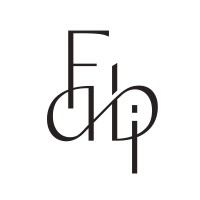 Fabi Franco Arquitetura logo - Similar company to Ra Tecnologia