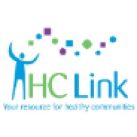 Hc Link / Réseau Cs