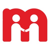 Meethelocal