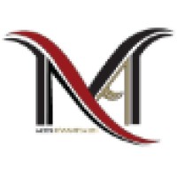 Mode d'Avant Garde logo - Similar company to Leatherjacket4