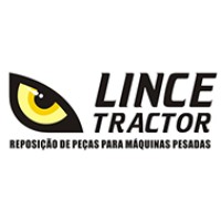 LINCETRACTOR logo - Similar company to Léo Lanches
