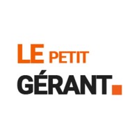 Le petit gérant logo - Similar company to Kushim Data