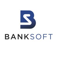 BankSoft Tecnologia logo - Similar company to Facility Bnk