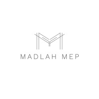 Madlah MEP logo - Similar company to Jmb Estimating