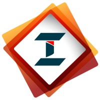 Incline Inventions Pvt. Ltd. logo - Similar company to V Max Solutions