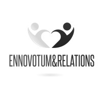 ENNOVOTUM & RELATIONS logo - Similar company to Sema Btp
