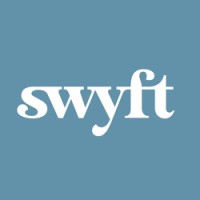 Swyft logo - Similar company to Sofa Club