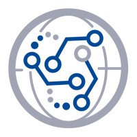 ENRICH GLOBAL logo - Similar company to Data Spaces Support Centre
