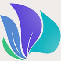 Tifereth Israel Columbus logo - Similar company to Advatek