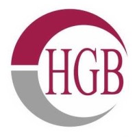 HGB SEGUROS logo - Similar company to Messis Asesores De Seguros S.A.