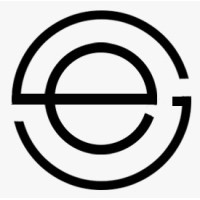 Esync Technologies logo - Similar company to Esync Technologies
