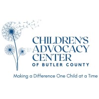 Butler County Alliance For Children