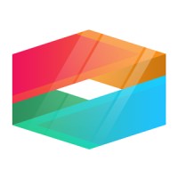 AppVenture Inc. logo - Similar company to Appventures