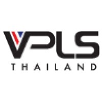VPLS (Thailand) Co., Ltd. logo - Similar company to Evocative