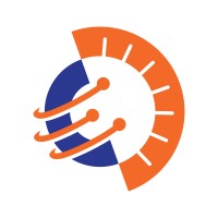 Apollo Fiber logo - Similar company to Logical Limit