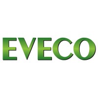 EVECO AB logo - Similar company to Ernströmgruppen Ab