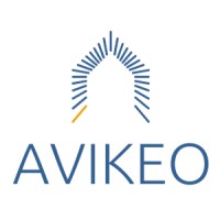 AVIKEO logo - Similar company to Avheso