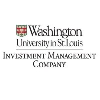 Washington University Investment Management Company logo - Similar company to Washington University Student Investment Fund