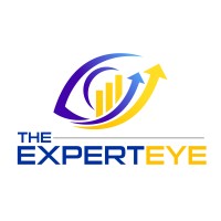 The Expert Eye logo - Similar company to Adhdworking