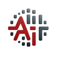 AI Compass logo - Similar company to Macneil & Co. Marketing, Design, Digital