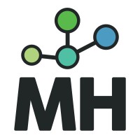 MapHabit logo - Similar company to Servescape
