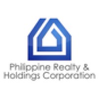 Philippine Realty & Holdings Corporation