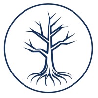 Buloke Energy logo - Similar company to Capstone Power, Llc