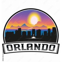 Orlando Chamber of Commerce logo - Similar company to Orange County Chamber Of Commerce New York
