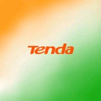 Tenda India logo - Similar company to Netgear Apac And Mea