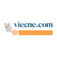 viecne logo - Similar company to Dss Software Ltda.