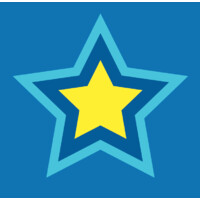 Beacon of Hope logo - Similar company to Megabyte Computer Center