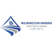 Wilmington Awning, Shutter & Shade, Inc.