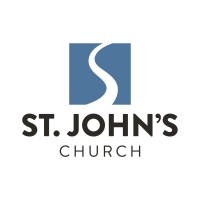 St. John's Church logo - Similar company to St. Columba'S Episcopal Church