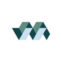 VERKVIST logo - Similar company to Dailybreath