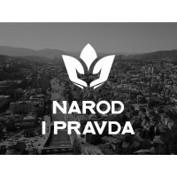 Narod i Pravda logo - Similar company to Radius