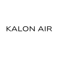 Kalon Air logo - Similar company to Sakariya Group