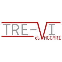 Tre-vi di Vaccari S.R.L. logo - Similar company to Marchesi & C. Srl