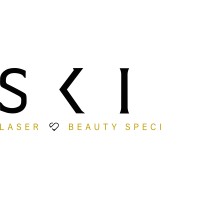 Skin - Laser & Beauty Specialist logo - Similar company to Tconstructions