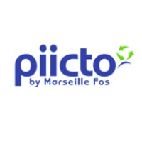 Association PIICTO logo - Similar company to Groupement Maritime Et Industriel De Fos Et Sa Région