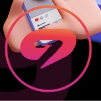 Get In Touch Marketing logo - Similar company to Horizons Project