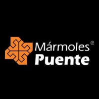Marmoles Puente logo - Similar company to Arca Ww