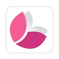 BeautyBell logo - Similar company to Rayyan Global Sdn Bhd