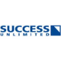 Success Unlimited