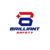 Brilliant Safety logo - Similar company to Checkmate Flexible Engineering
