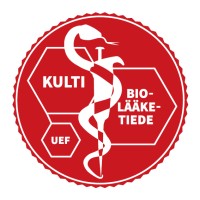 Kulti ry logo - Similar company to Terncomp