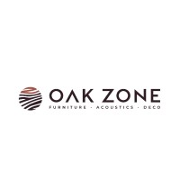 Oak Zone Design logo - Similar company to Opera Design