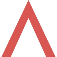 Azura logo - Similar company to Altitude Search