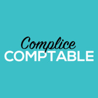 Complice Comptable Inc.