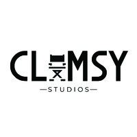 Clumsy Studios